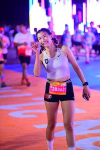 BIB: 28362
                            <button type="button" onclick="openModal(23039459)" class="btn btn-primary btn-sm float-right btn-popup" data-toggle="modal" data-target=".modal-high-quality">
                        <i class="fas fa-shopping-cart"></i> Add to Cart
                    </button>
                                            <button type="button" onclick="isThisMe(23039459, true)" class="btn btn-success btn-sm float-right btn-popup btn-isme hidden" data-toggle="tooltip" data-placement="bottom" title="นี่คือรูปของคุณใช่ไหม คลิกที่นี่เพื่อเอาเข้าอัลบั้ม">
                        <i class="fas fa-plus"></i> Add to album
                    </button>
                    <button type="button" onclick="isThisMe(23039459, false)" class="btn btn-warning btn-sm float-right btn-popup btn-isnotme hidden">
                        <i class="fas fa-ban"></i> Remove from album
                    </button>